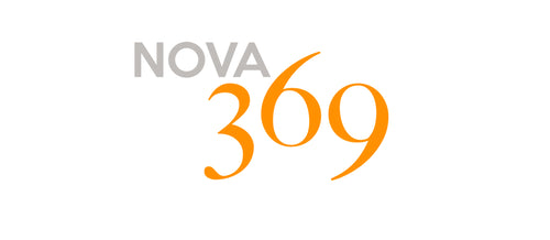 Nova 369